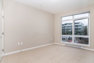 Photo 29: 316 20 E ROYAL Avenue in New Westminster: Fraserview NW Condo for sale in "THE LOOKOUT AT VICTORIA HILL" : MLS®# R2750913