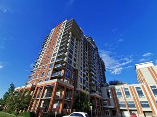 Photo 1: 711 8710 Horton Road SW in Calgary: Haysboro Apartment for sale : MLS®# A2145295