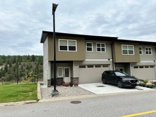 Main Photo: 8309 OLD WANETA ROAD in Trail: Condo for sale : MLS®# 2473382