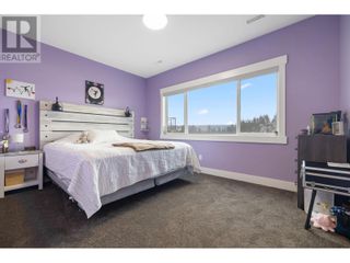 Photo 45: 2409 Tallus Heights Drive in West Kelowna: House for sale : MLS®# 10313536