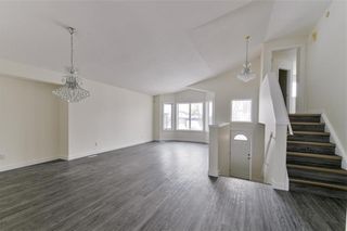 Photo 9: 99 Colebrook Drive in Winnipeg: Richmond West Residential for sale (1S)  : MLS®# 202205724