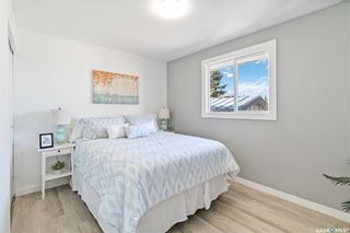 Photo 16: 217 Waterloo Crescent in Saskatoon: East College Park Residential for sale : MLS®# SK967414