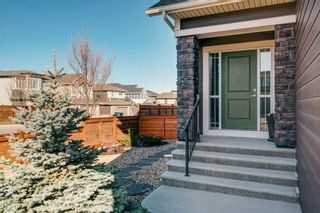 Photo 4: 326 Sage Bluff Drive NW in Calgary: Sage Hill Detached for sale : MLS®# A2117626