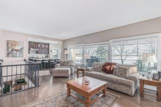 Photo 20: 17 Meadow Pointe Drive: Heritage Pointe Detached for sale : MLS®# A2020334