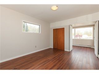 Photo 11: 311 HOLMES Street in New Westminster: Home for sale : MLS®# V1114778