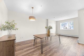 Photo 2: 16 30 Shawnee Common SW in Calgary: Shawnee Slopes Apartment for sale : MLS®# A2123007