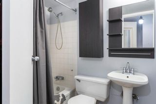 Photo 23: 2 814 4A Street NE in Calgary: Renfrew Apartment for sale : MLS®# A1169909
