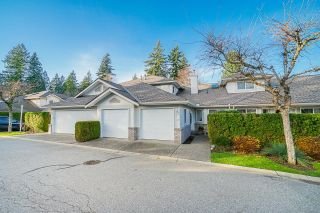 Photo 3: 15 15099 28 Avenue in Surrey: Elgin Chantrell Townhouse for sale (South Surrey White Rock)  : MLS®# R2640809