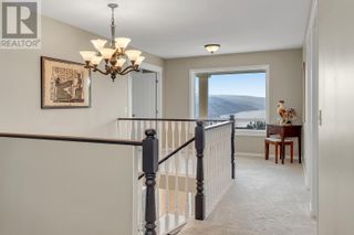 Photo 33: 6268 Thompson Drive, in Peachland: House for sale : MLS®# 10284579