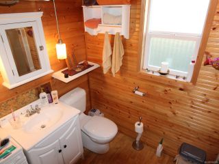 Photo 4: 1137 3rd Ave in UCLUELET: PA Salmon Beach House for sale (Port Alberni)  : MLS®# 794226