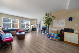 Photo 6: 306 3595 W 26TH Avenue in Vancouver: Dunbar Condo for sale in "The Aviara" (Vancouver West)  : MLS®# R2830296
