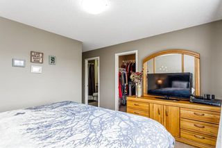 Photo 16: 163 EVANSBOROUGH Crescent NW in Calgary: Evanston Detached for sale : MLS®# A1012239