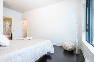 Photo 29: 913 2851 HEATHER Street in Vancouver: Fairview VW Condo for sale in "TAPESTRY" (Vancouver West)  : MLS®# R2631646