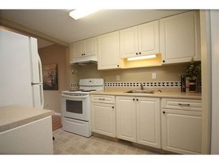 Photo 17: 6 9280 GLENALLAN Drive in Richmond: Saunders Home for sale ()  : MLS®# V1027513