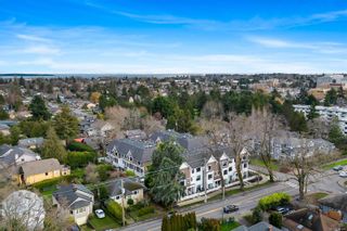 Photo 59: 11 1810 Kings Rd in Saanich: SE Camosun Row/Townhouse for sale (Saanich East)  : MLS®# 951081