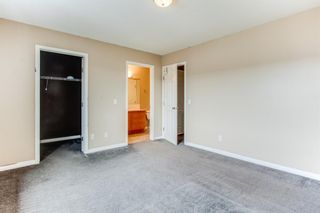 Photo 11: 13 102 Canoe Square SW: Airdrie Row/Townhouse for sale : MLS®# A1239784