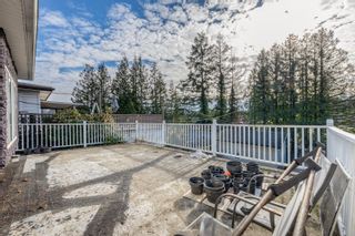 Photo 5: 6090 BROADWAY in Burnaby: Parkcrest House for sale (Burnaby North)  : MLS®# R2861377