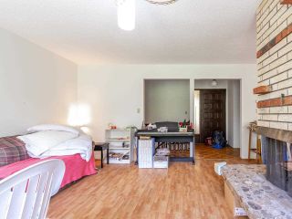 Photo 13: 5373 BRAELAWN Drive in Burnaby: Parkcrest House for sale (Burnaby North)  : MLS®# R2587251