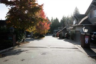 Photo 2: 119 13900 HYLAND Road in Surrey: East Newton Townhouse for sale in "Hyland Grove" : MLS®# R2513810