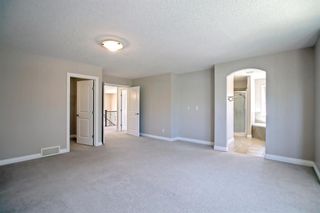 Photo 42: 53 Sherwood Circle NW in Calgary: Sherwood Detached for sale : MLS®# A1250849