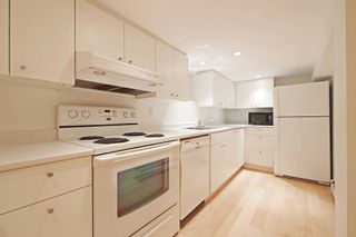 Photo 19: 318 Brock Avenue in Toronto: Dufferin Grove House (Apartment) for lease (Toronto C01)  : MLS®# C5455818