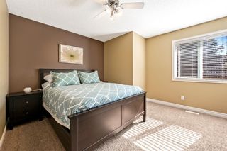 Photo 14: 1202 Grey Street: Carstairs Detached for sale : MLS®# A1231172