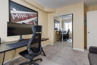 Photo 23: 301 117 23 Avenue SW in Calgary: Mission Apartment for sale : MLS®# A2022758
