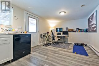 Photo 13: 5508 LOMBARDY Lane in Osoyoos: House for sale : MLS®# 10305124