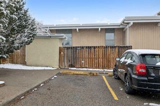 Photo 4: 1401 11010 Bonaventure Drive SE in Calgary: Willow Park Row/Townhouse for sale : MLS®# A2123418