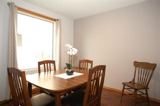 Photo 9: 66 Dells Crescent in Winnipeg: Meadowood Residential for sale (2E)  : MLS®# 202119070