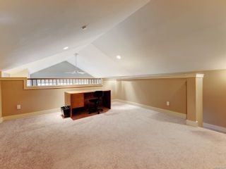 Photo 17: 10 630 Brookside Rd in Colwood: Co Latoria Row/Townhouse for sale : MLS®# 955064