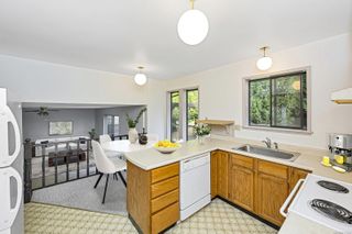 Photo 18: 935 Hutchinson Rd in Cobble Hill: ML Cobble Hill House for sale (Malahat & Area)  : MLS®# 917502