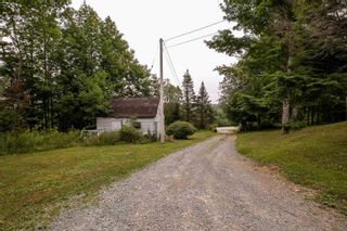 Photo 25: 1803 Antrim Road, Carrolls Corner, Nova Scotia