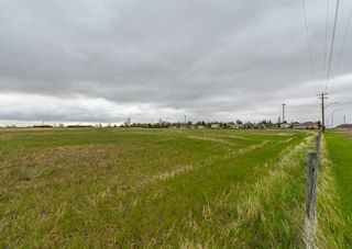 Photo 29: 2 STREET EAST: Claresholm Commercial Land for sale : MLS®# A1224060