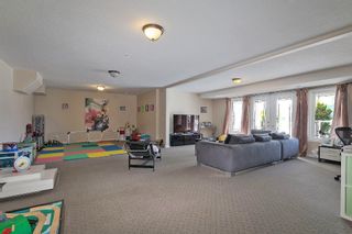 Photo 18: 1288 Gregory Road in West Kelowna: Lakeview Heights House for sale (Central Okanagan)  : MLS®# 10124994