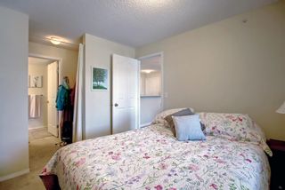 Photo 15: 305 428 Chaparral Ravine View SE in Calgary: Chaparral Apartment for sale : MLS®# A1244179