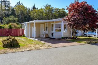 Photo 4: 14 7109 West Coast Rd in Sooke: House for sale : MLS®# 960719