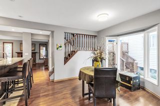 Photo 6: 1230 Millcrest Rise SW in Calgary: Millrise Detached for sale : MLS®# A2047832