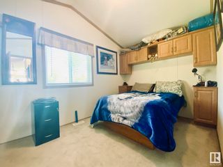 Photo 31: 324 254054 Twp Rd 460: Rural Wetaskiwin County Manufactured Home for sale : MLS®# E4338826