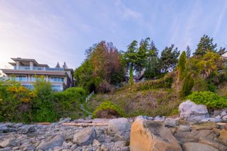 Photo 39: 3000 PARK Lane in West Vancouver: Altamont House for sale : MLS®# R2846608