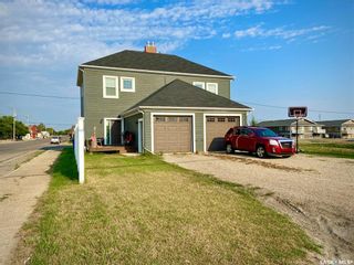 Photo 4: A 422 St Mary Street in Esterhazy: Residential for sale : MLS®# SK907806