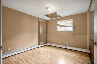 Photo 20: 103 11620 Elbow Drive SW in Calgary: Canyon Meadows Apartment for sale : MLS®# A1257129