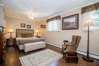 Photo 11: 1000 Sherman Belcher Road in Centreville: Kings County Residential for sale (Annapolis Valley)  : MLS®# 202217227
