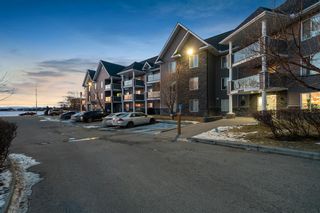 Photo 2: NA 1214 Tuscarora Manor NW in Calgary: Tuscany Apartment for sale : MLS®# A2044219