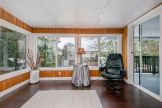 Photo 11: 22085 CANUCK Crescent in Maple Ridge: West Central House for sale : MLS®# R2354032