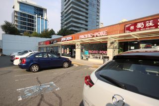 Photo 32: 2 4461 LOUGHEED Highway in Burnaby: Brentwood Park Business for sale (Burnaby North)  : MLS®# C8046983