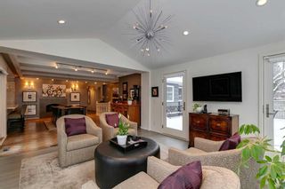 Photo 14: 36 Medford Place SW in Calgary: Mayfair Detached for sale : MLS®# A2101364