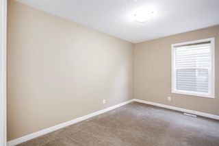 Photo 23: 56 CHAPARRAL VALLEY Green SE in Calgary: Chaparral Detached for sale : MLS®# C4235841