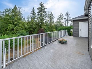 Photo 10: 2749 Horth Rd in Nanaimo: Na Diver Lake House for sale : MLS®# 915712
