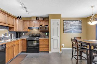 Photo 10: 25 Copperfield Court SE in Calgary: Copperfield Row/Townhouse for sale : MLS®# A2121391